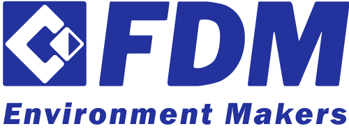 FDM Environment Makers
