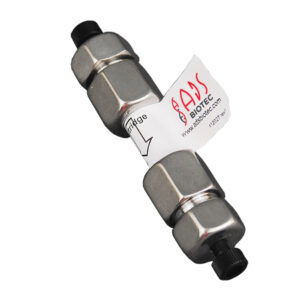 RNASep™ Prep – RNA Purification Column