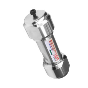 RNASep™ Semi-Prep – High Capacity RNA Purification Column