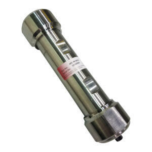 RNASep™ Semi-Prep – Ultra High Capacity RNA Purification Column