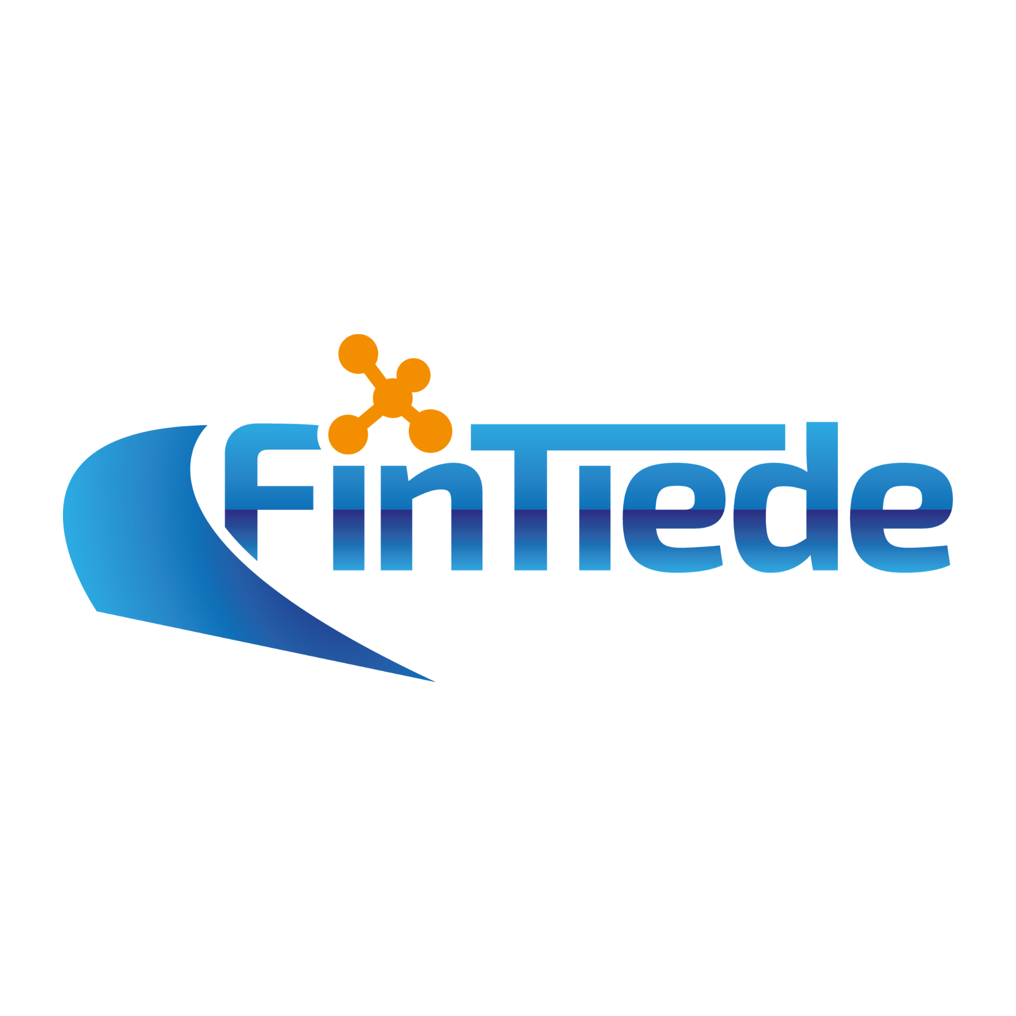 Fintiede Solutions