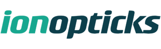IonOpticks